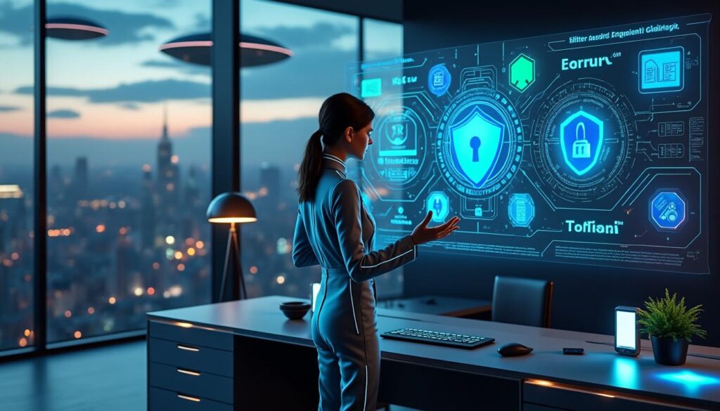 découvrez comment télécharger sur gk torrent en toute sécurité en 2026 grâce à nos conseils pratiques et astuces pour protéger vos données et éviter les risques.