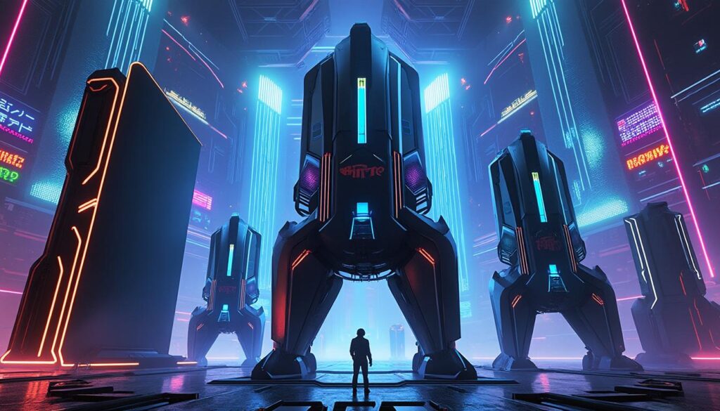 découvrez les forces en présence dans la guerre des consoles en 2026, analyse des nouveautés, performances et stratégies des principaux acteurs du marché.