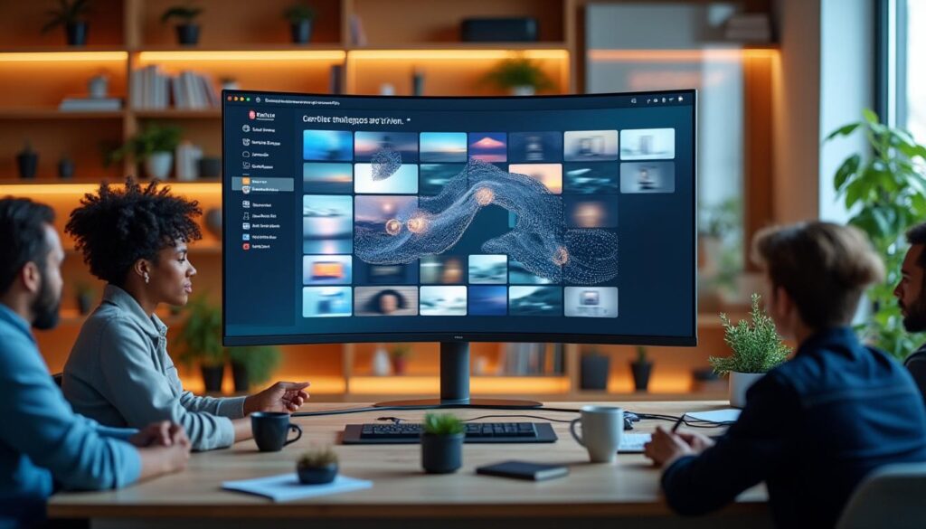 découvrez comment fonctionne imagefap, une plateforme de partage de contenu pour adultes, ses fonctionnalités et ce qu'il faut savoir avant de l'utiliser.