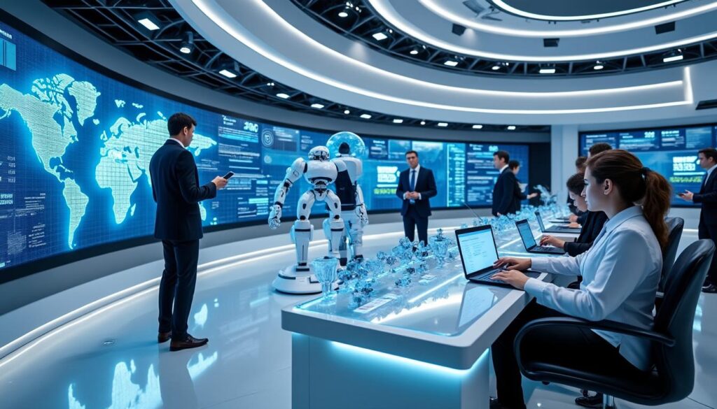 découvrez les meilleures sources d'information pour 2026 avec innovations news by dualmediacom. analyse, conseils et tendances pour rester à la pointe de l'actualité.