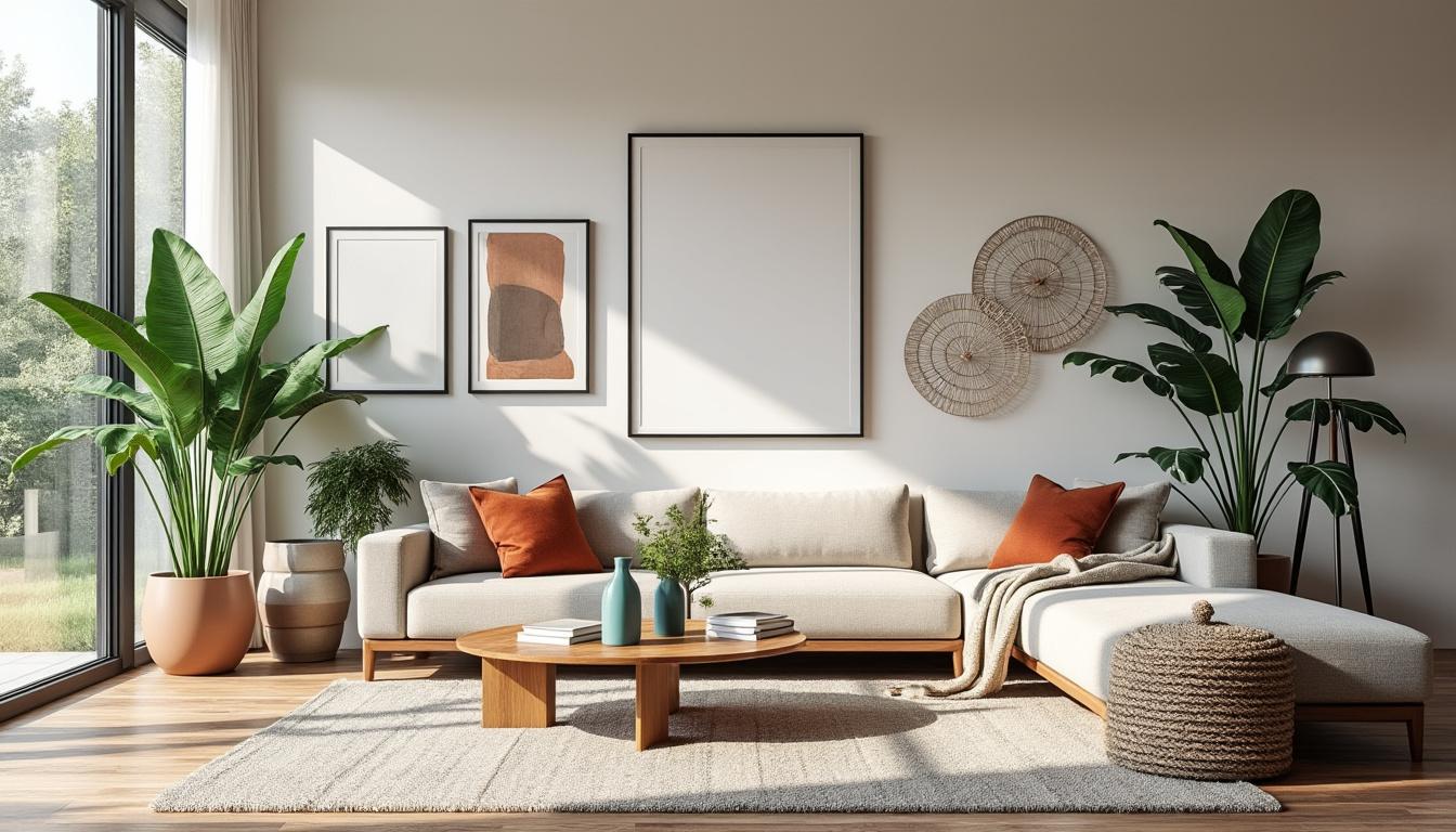 découvrez décoparty.fr, votre source d'inspiration et d'idées déco originales pour réussir la rénovation de votre maison avec style et créativité.