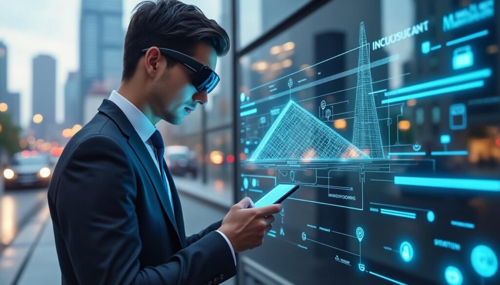 découvrez comment retrouver facilement la nouvelle adresse d'ivrab en 2026 grâce à nos astuces et conseils pratiques.