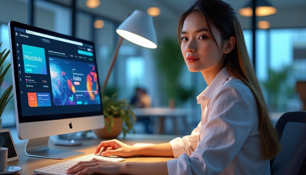 découvrez notre avis complet sur ladyxena en 2026 : fonctionnalités, avantages, inconvénients et ce que pensent les utilisateurs de cette plateforme désormais incontournable.