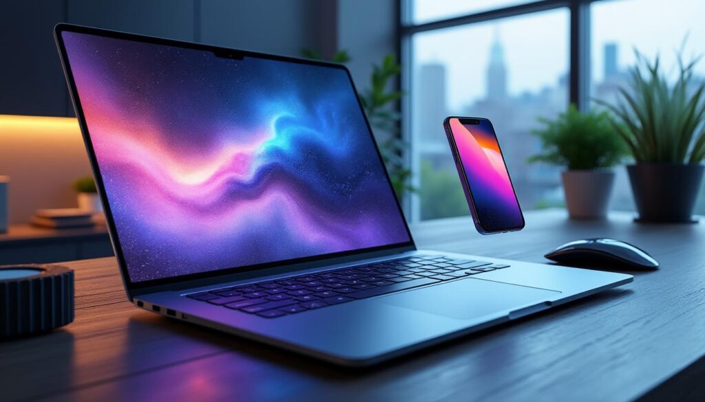 découvrez comment accéder facilement aux dernières sorties de manga scantrad en 2026 et rester à jour avec vos séries préférées grâce à nos conseils et astuces.