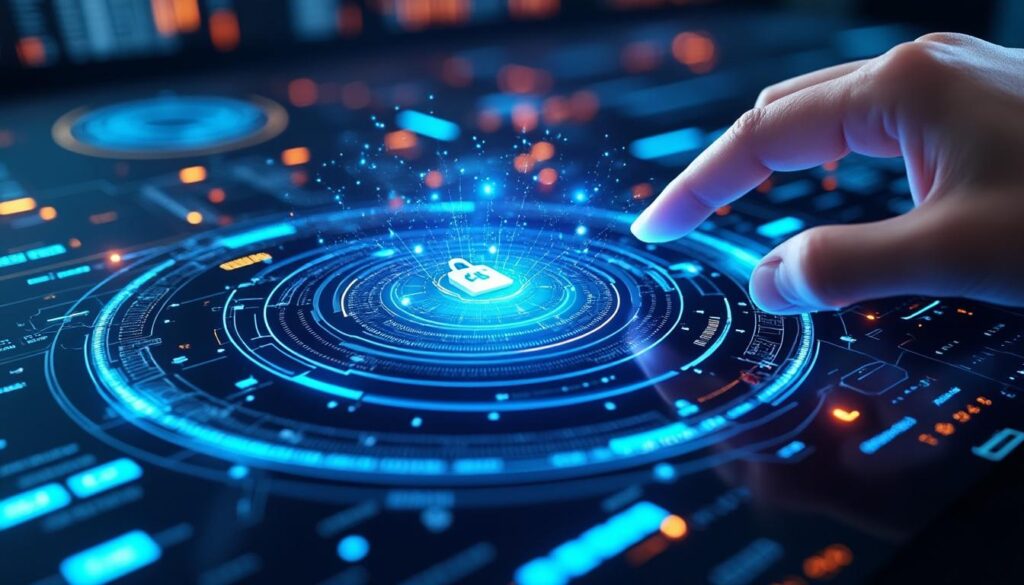 découvrez ce qu'est minziv, son fonctionnement détaillé et comment il peut répondre à vos besoins dans divers domaines.