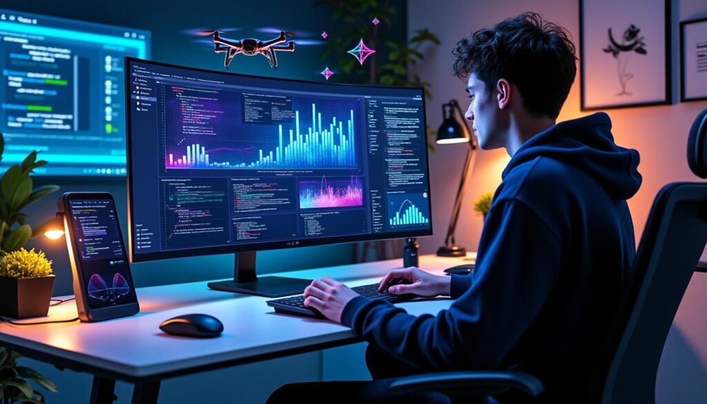 découvrez les meilleures stratégies et conseils pour optimiser votre site web en 2026 avec netaklap, afin d'améliorer votre visibilité, performance et expérience utilisateur.