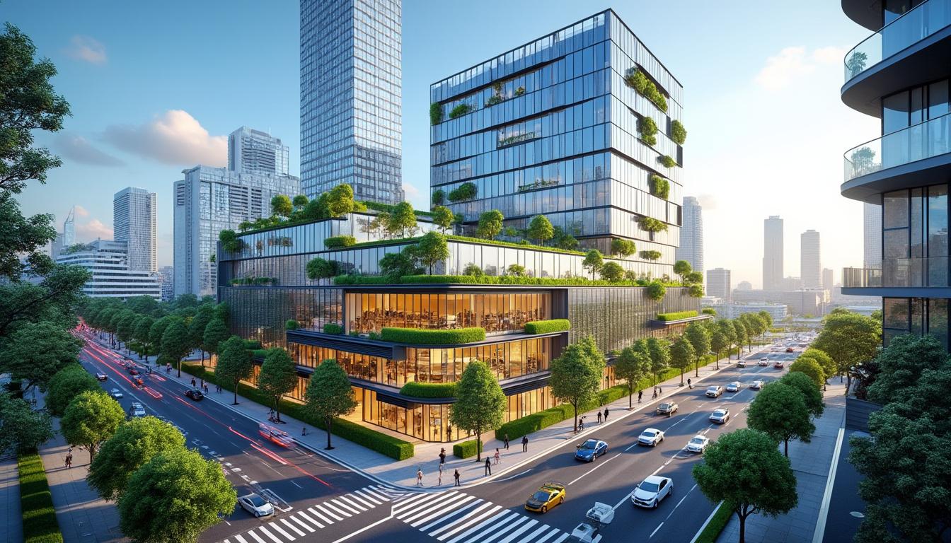 découvrez la nouvelle adresse de monstrea en 2026 et localisez facilement le nouveau siège social de l'entreprise.