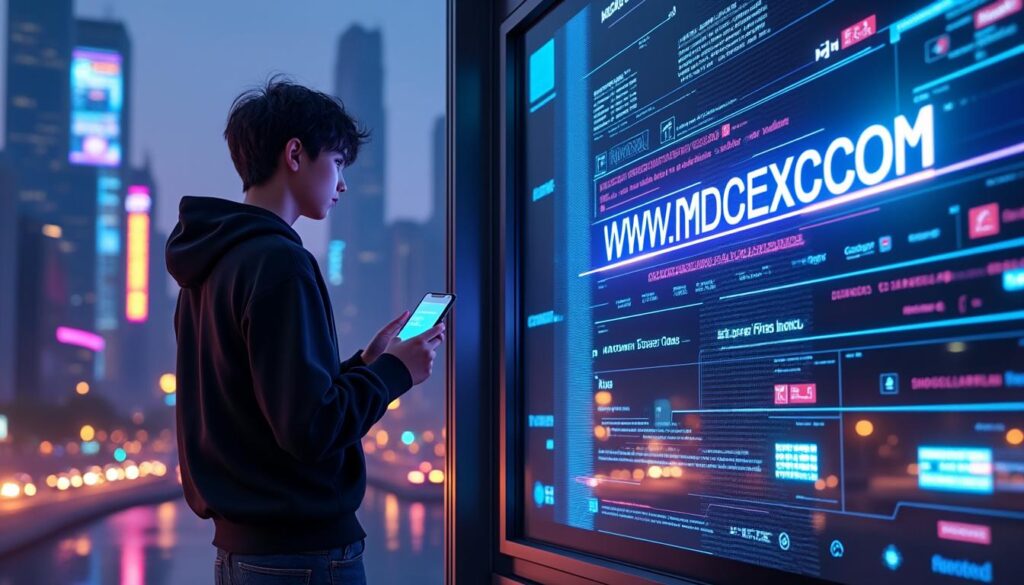 découvrez la nouvelle adresse senpai strm en 2026 et apprenez où la trouver facilement pour profiter de tous ses services.