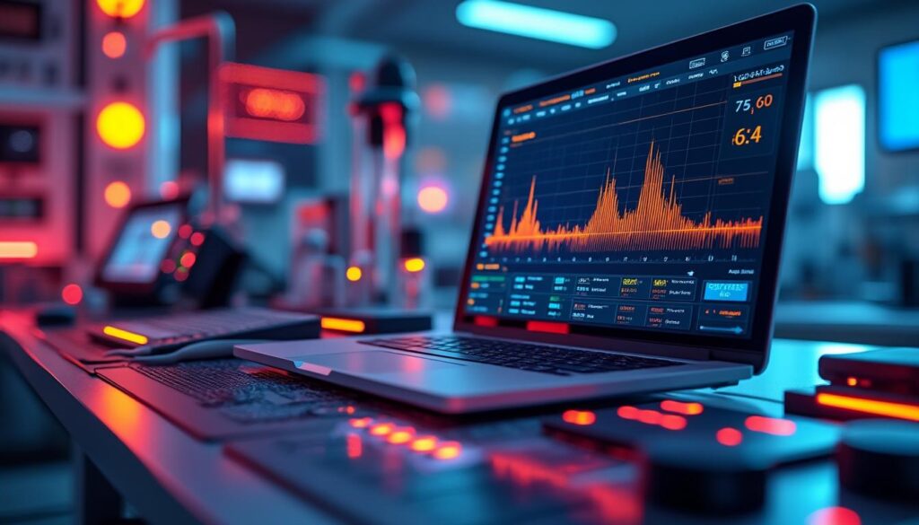 découvrez ce qu'est odvib, son fonctionnement et ses applications pratiques. un guide complet pour tout comprendre sur cet outil innovant.