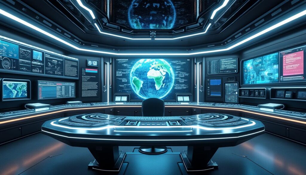 découvrez ce qu'est rmozhazavizop, ses fonctionnalités principales et comment il fonctionne pour répondre à vos besoins.