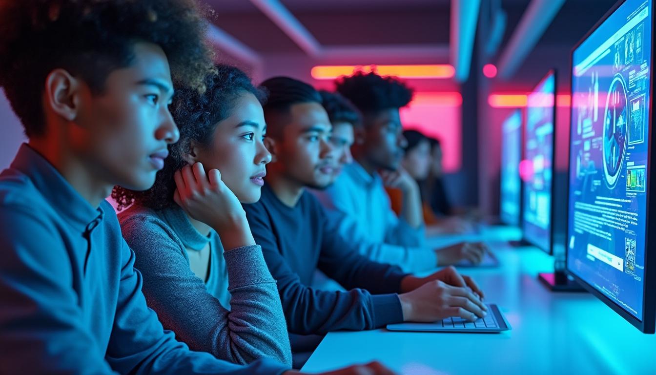 découvrez comment choisir le meilleur site pour adultes en 2026 avec sexemodel. guide complet pour trouver des plateformes sûres, fiables et adaptées à vos besoins.