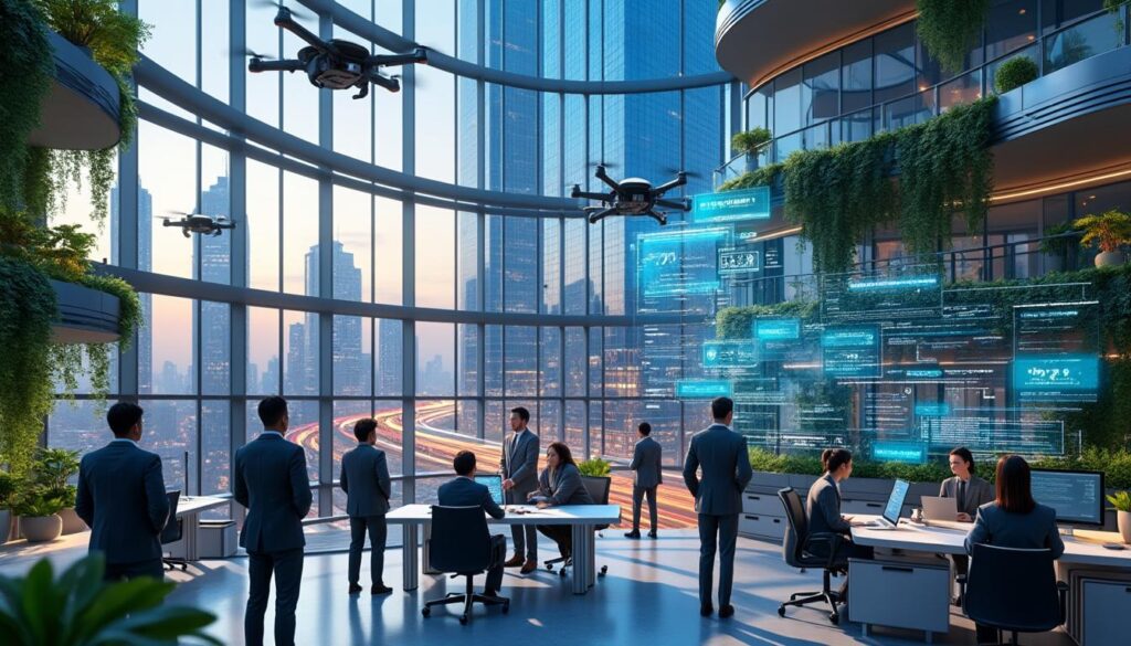 découvrez tout ce qu'il faut savoir sur sodirm en 2026 : activités, nouveautés, et perspectives de cette entreprise innovante.