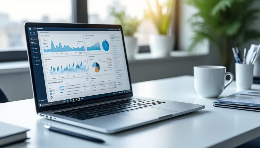 découvrez comment swame peut transformer votre efficacité au travail grâce à ses fonctionnalités innovantes pour booster votre productivité au quotidien.