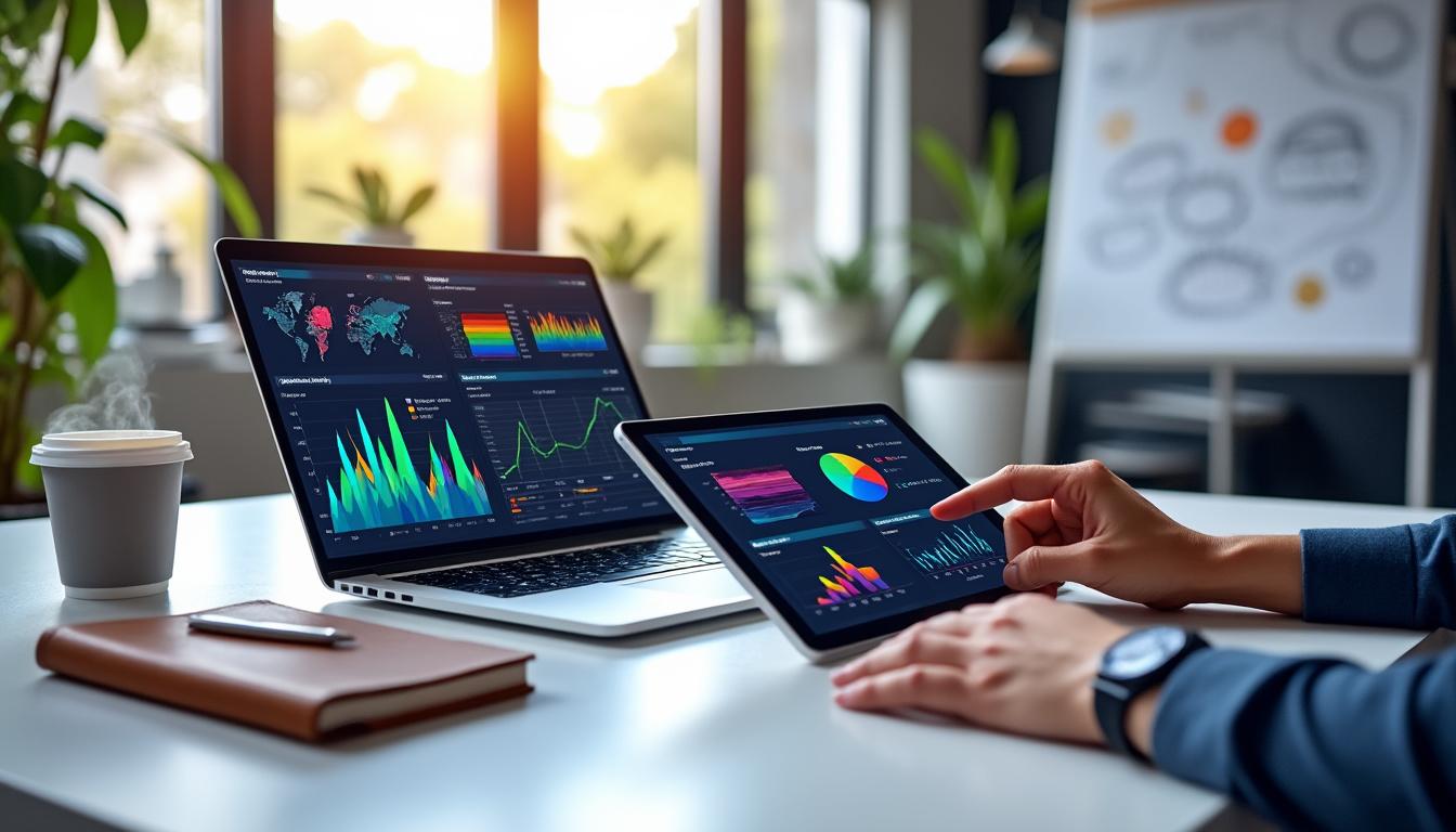 découvrez ce qu'est tarbob et apprenez comment l'utiliser efficacement grâce à notre guide complet, pour optimiser vos résultats facilement.