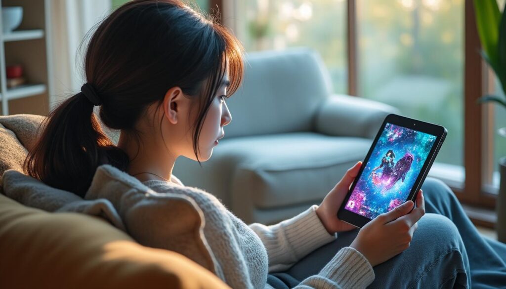 découvrez comment suivre les derniers chapitres du scan 'the beginning after the end' en 2026, avec des conseils pour rester à jour et ne rien manquer de cette aventure captivante.