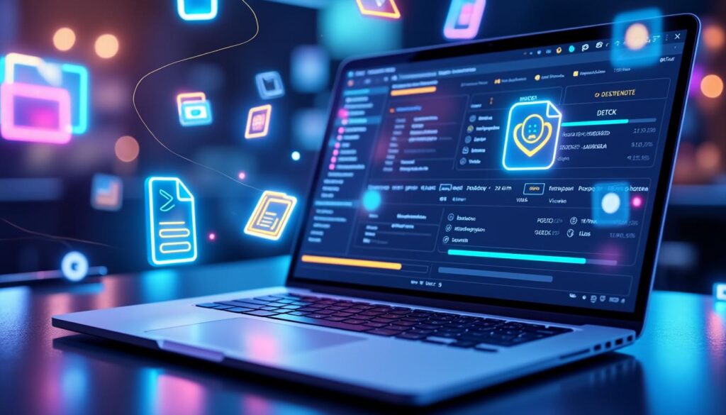 découvrez comment fonctionne tirexo, la plateforme populaire de téléchargement, ses fonctionnalités, avantages et astuces pour une utilisation optimale.