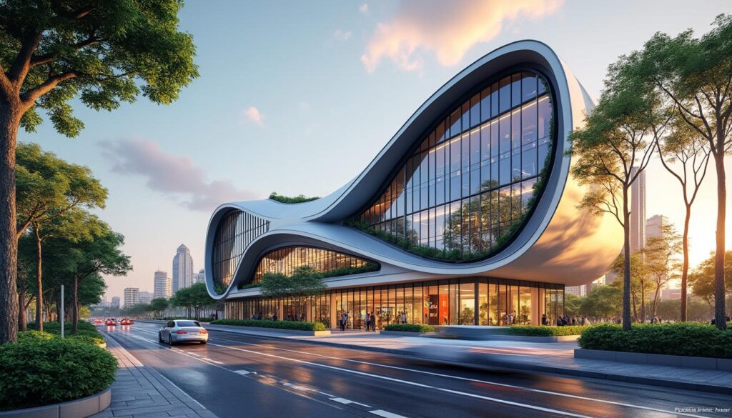 découvrez le changement de nom de titrov en wodioz et trouvez la nouvelle adresse en 2026 dans notre article complet.