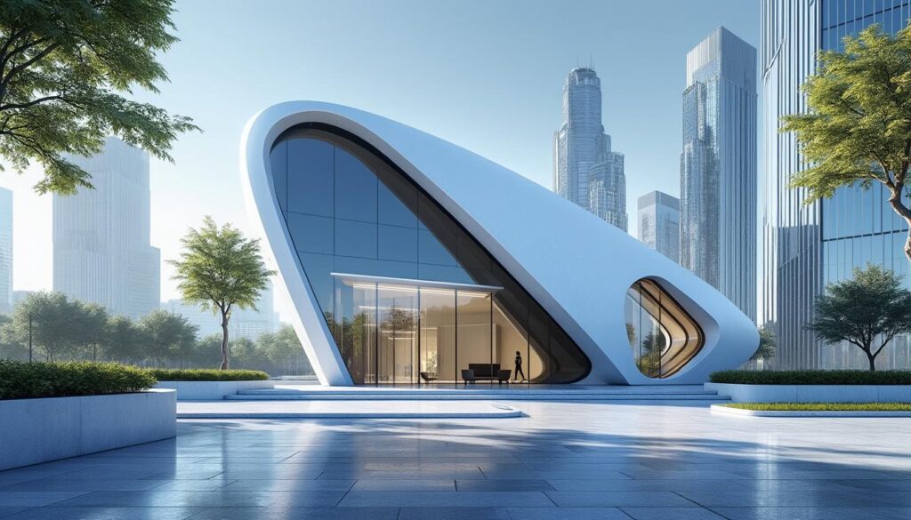 découvrez la nouvelle adresse de tovaraf en 2026 et obtenez toutes les informations pour vous y rendre facilement. ne manquez rien sur ce déménagement important !