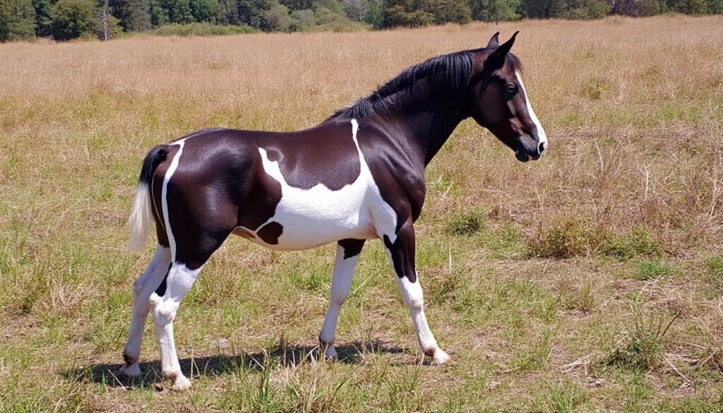 découvrez la nouvelle adresse udriz en 2026 et retrouvez toutes les informations sur leurs services actualisés pour mieux vous accompagner.