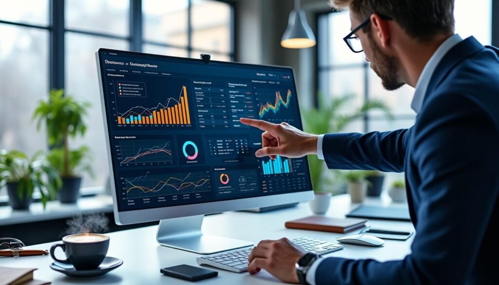 découvrez ce qu'est valdap et apprenez comment l'utiliser efficacement grâce à notre guide complet et facile à suivre.