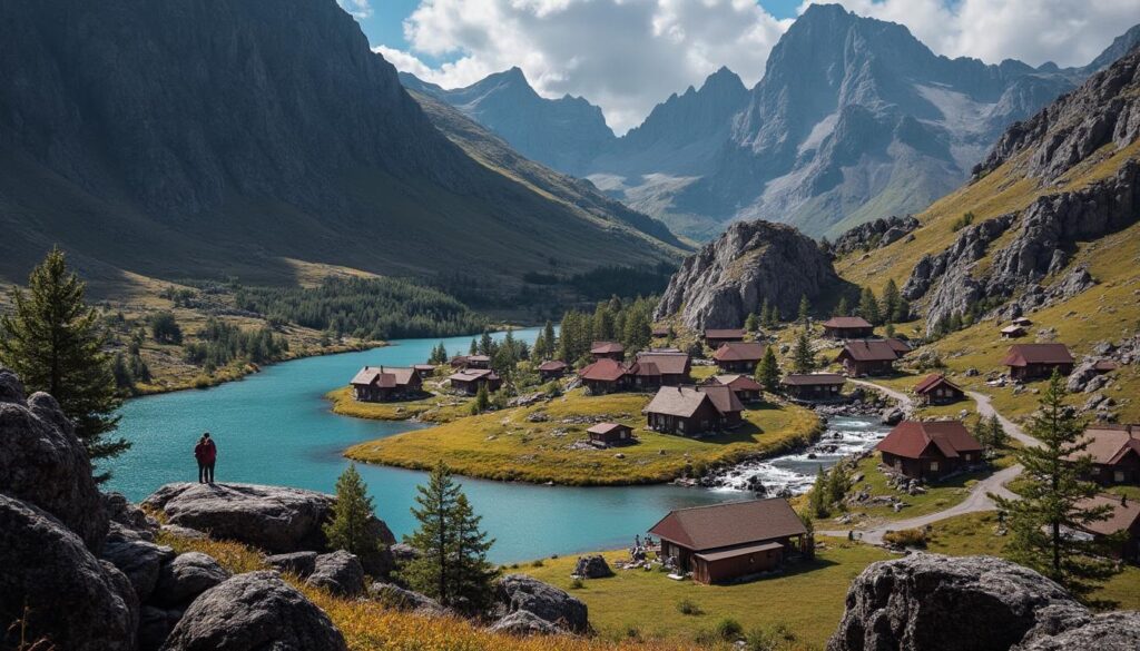 découvrez les recours adaptés pour les propriétaires dont le véhicule a été endommagé en garage, et apprenez comment protéger vos droits efficacement.