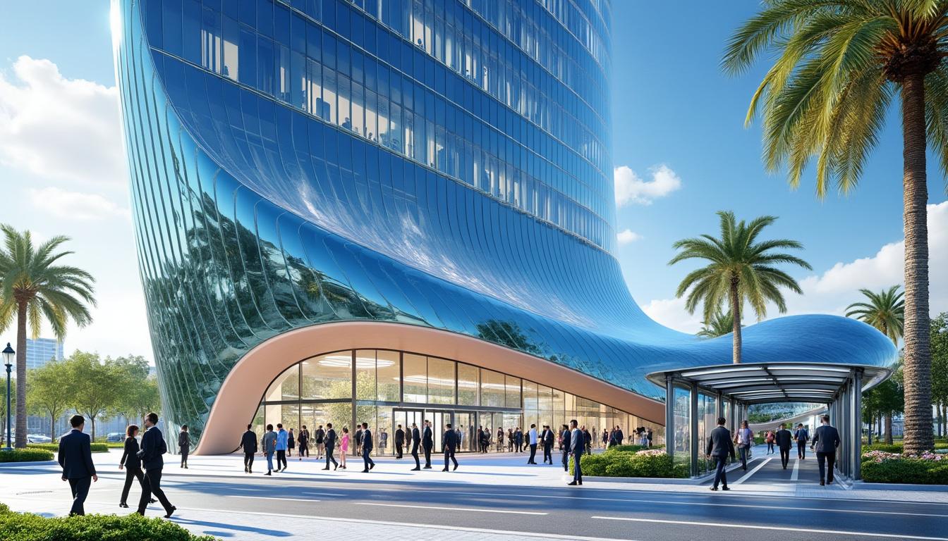 découvrez la nouvelle adresse du siège de vizvop en 2026 et où le trouver facilement. toutes les informations pratiques pour ne pas vous perdre.