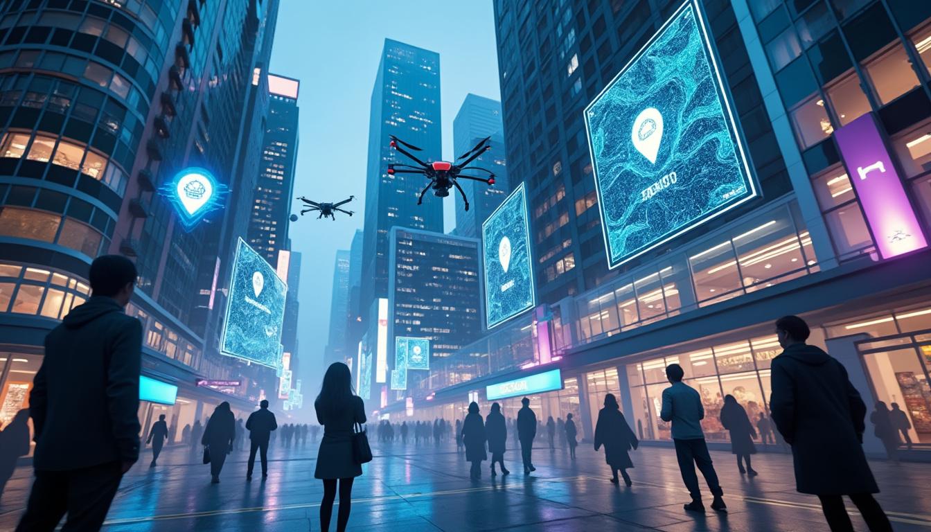 découvrez la nouvelle adresse de vomzor yostav en 2026 et comment la trouver facilement. toutes les informations essentielles pour localiser cette nouvelle implantation.