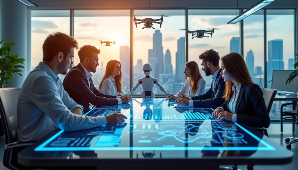 découvrez comment vredap peut transformer et optimiser la gestion de vos projets en 2026 grâce à des outils innovants et une méthode efficace pour maximiser vos performances.