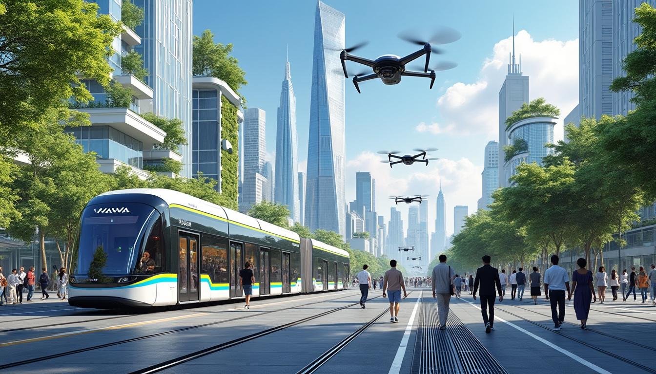 découvrez la nouvelle adresse de wawa city en 2026 et comment la trouver facilement. toutes les informations pour ne pas manquer cette destination incontournable.