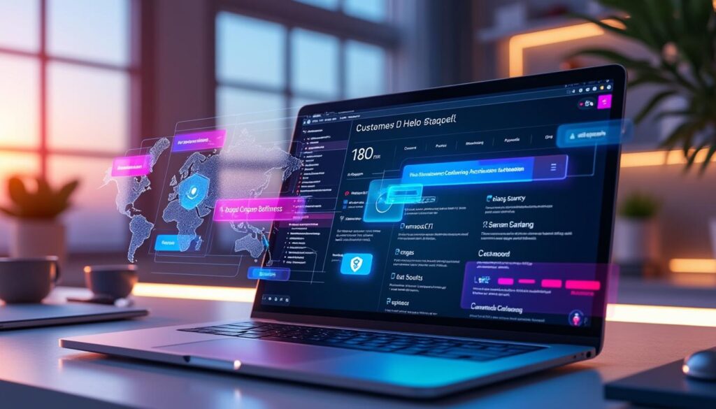 découvrez comment trouver l'url officielle de wiflix en 2026 pour accéder facilement et en toute sécurité à votre plateforme de streaming préférée.