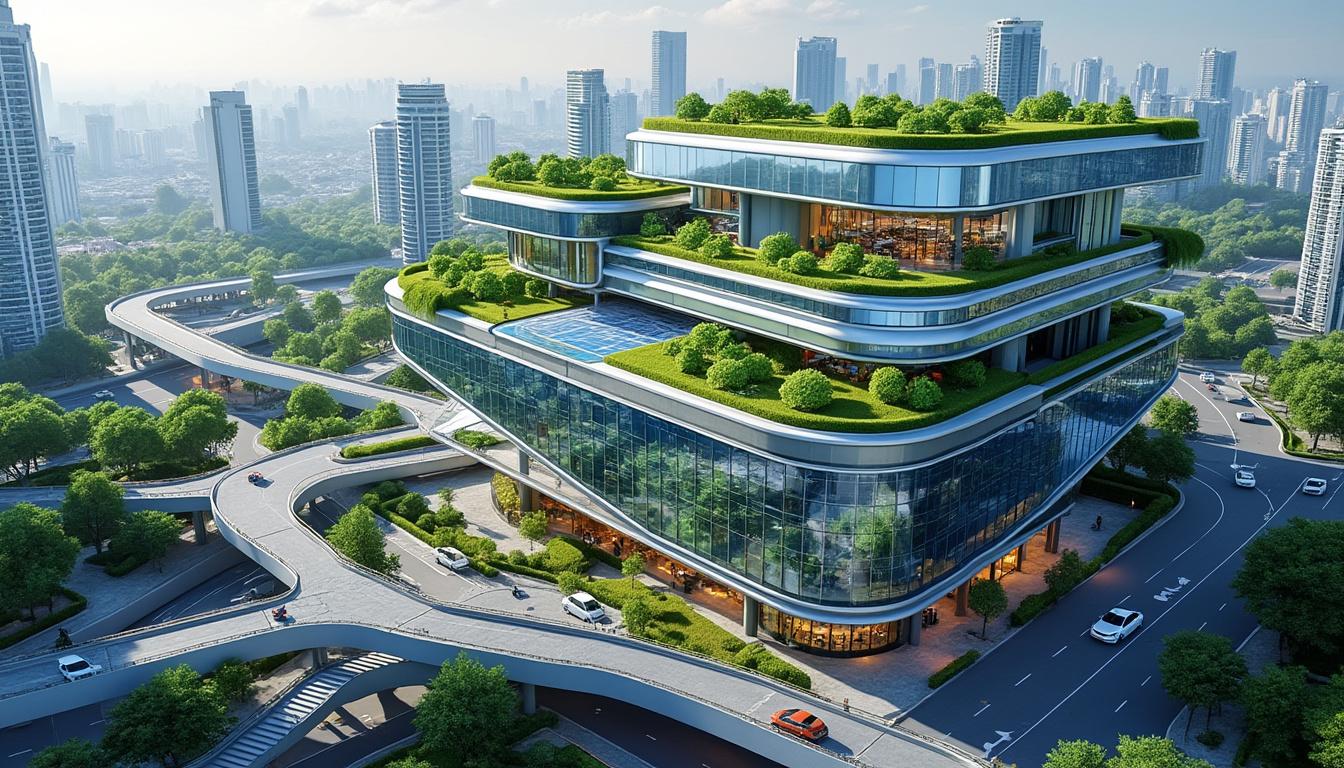 découvrez la nouvelle adresse de wodioz en 2026 et localisez leur siège récemment déplacé. toutes les informations sur le nouveau lieu de leurs bureaux.