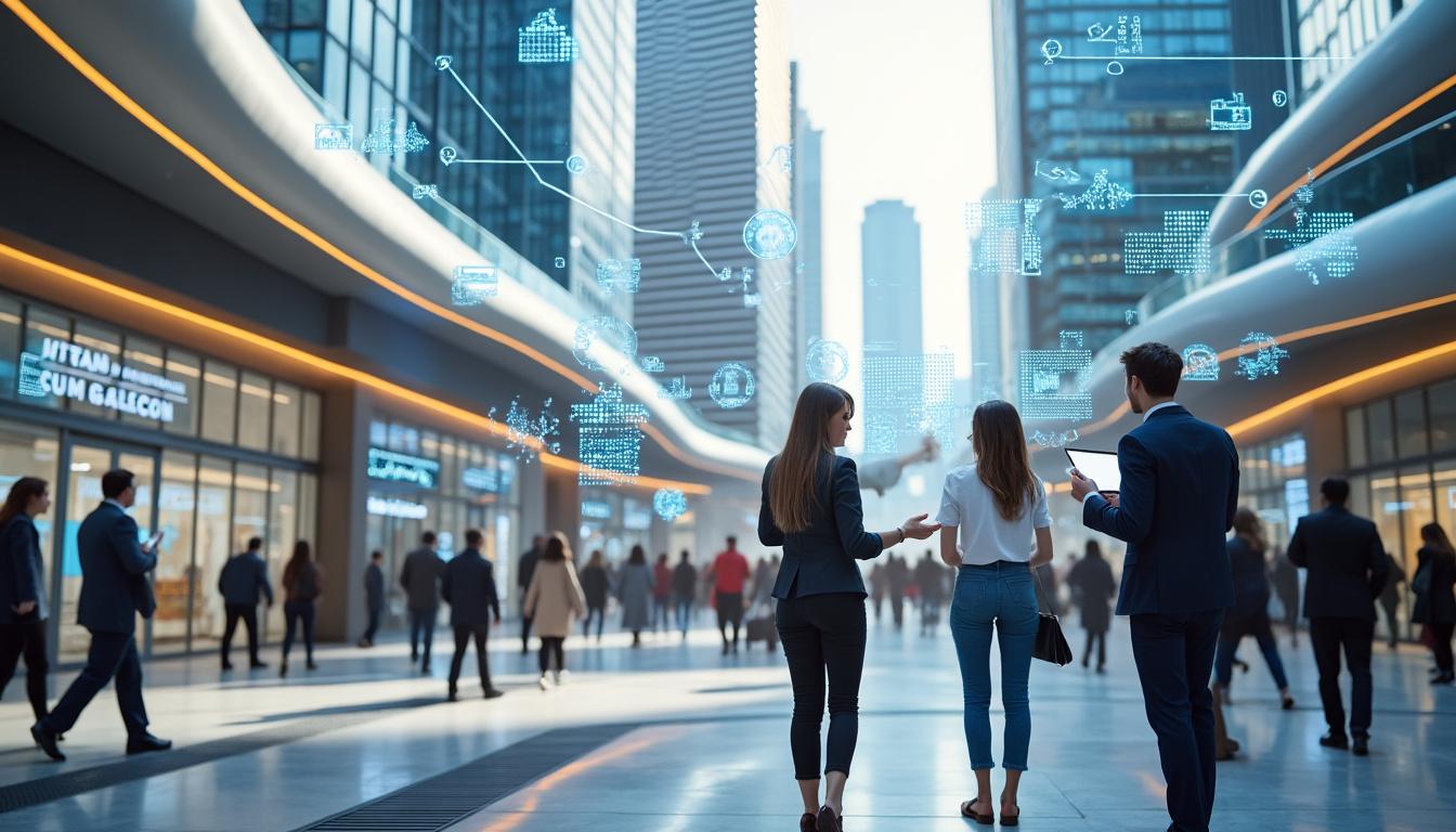 découvrez les meilleures alternatives à wookafr en 2026 suite à son changement d'adresse. guide complet pour choisir la plateforme qui répond à vos besoins.