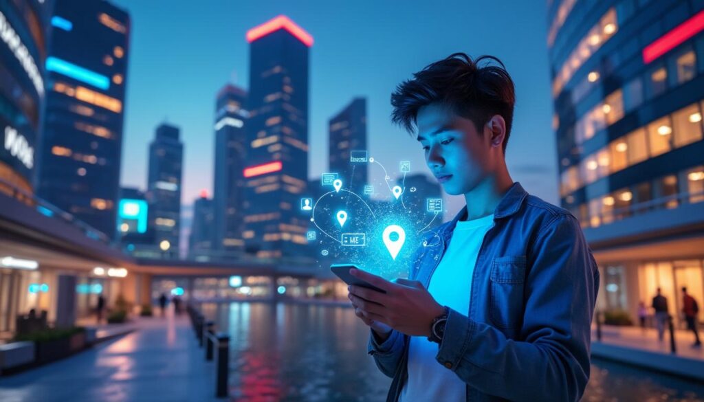 découvrez la nouvelle adresse officielle de wow films en 2026 et trouvez facilement le site pour accéder à vos films préférés en streaming.