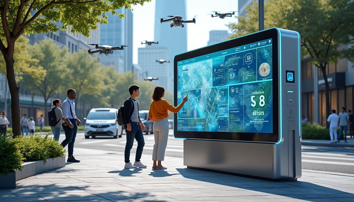 découvrez où trouver toutes les informations sur la nouvelle adresse de yanovi en 2026. guide complet et mise à jour pour ne rien manquer.