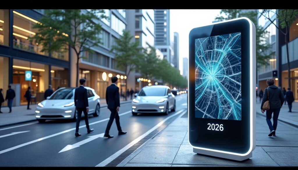 découvrez comment trouver la nouvelle adresse de yarkam en 2026 grâce à notre guide complet et à jour.