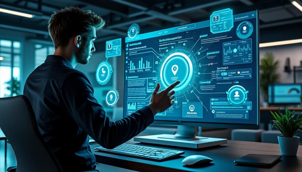 découvrez le fonctionnement du site yggtorrent en 2026, ses nouveautés, son interface et les astuces pour utiliser cette plateforme de téléchargement en toute sécurité.